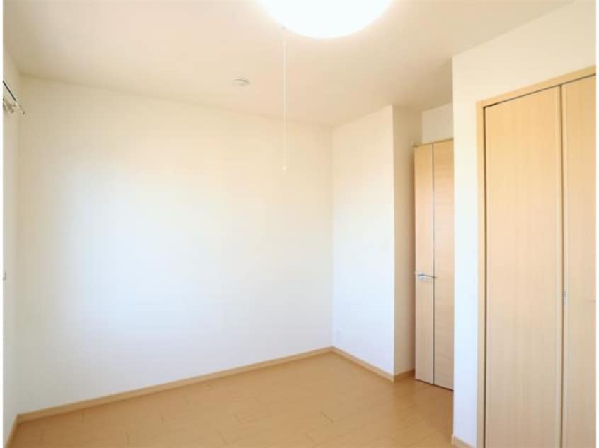  東海道本線/焼津駅 バス40分高新田防災センター下車:停歩3分 2階 築15年