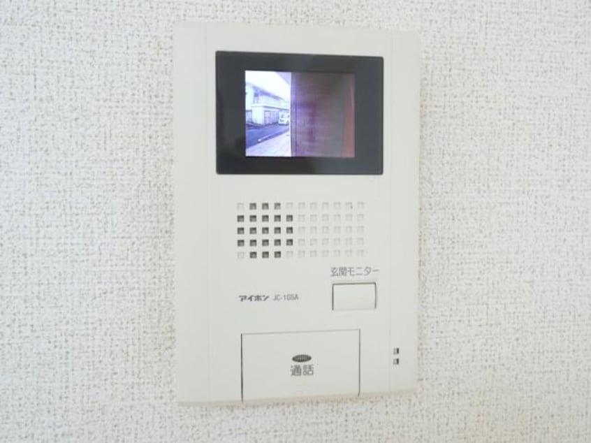  東海道本線/焼津駅 バス40分高新田防災センター下車:停歩3分 2階 築15年