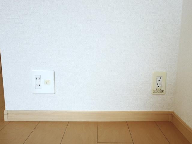  東海道本線/焼津駅 バス40分高新田防災センター下車:停歩3分 2階 築15年