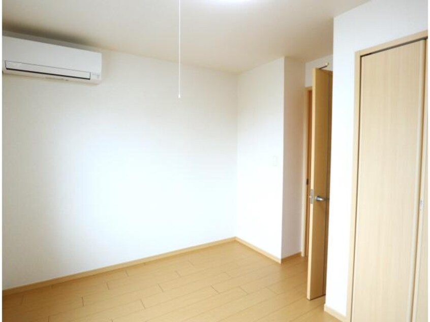  東海道本線/焼津駅 バス40分高新田防災センター下車:停歩3分 2階 築15年