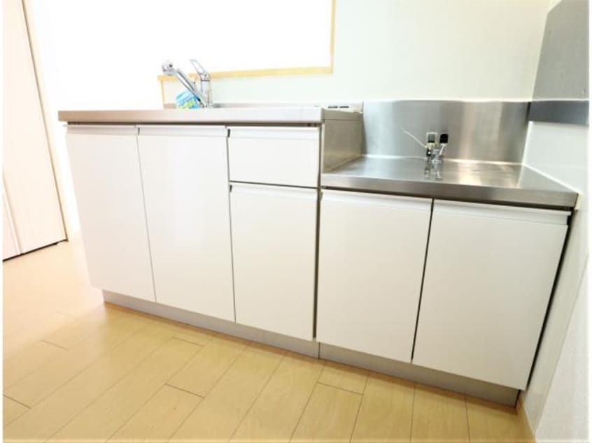  東海道本線/焼津駅 バス40分高新田防災センター下車:停歩3分 2階 築15年