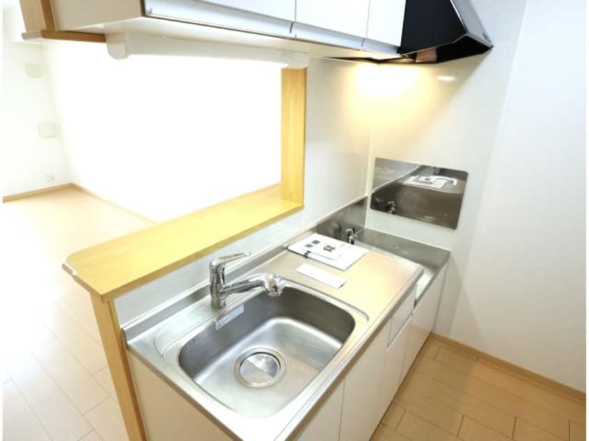  東海道本線/焼津駅 バス40分高新田防災センター下車:停歩3分 2階 築15年