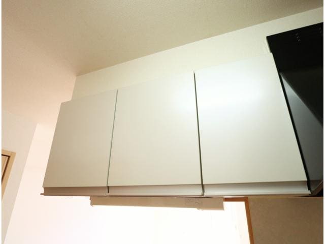  東海道本線/焼津駅 バス40分高新田防災センター下車:停歩3分 2階 築15年