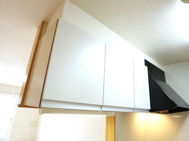  東海道本線/焼津駅 バス40分高新田防災センター下車:停歩3分 2階 築15年