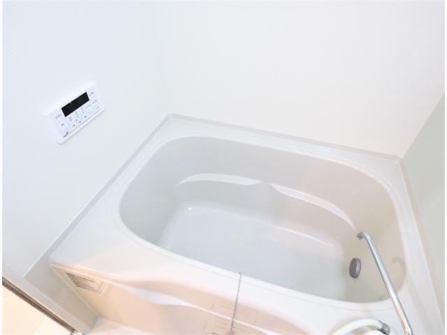  東海道本線/焼津駅 バス40分高新田防災センター下車:停歩3分 2階 築15年