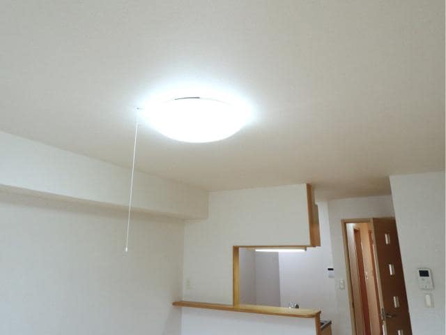  東海道本線/焼津駅 バス40分高新田防災センター下車:停歩3分 2階 築15年