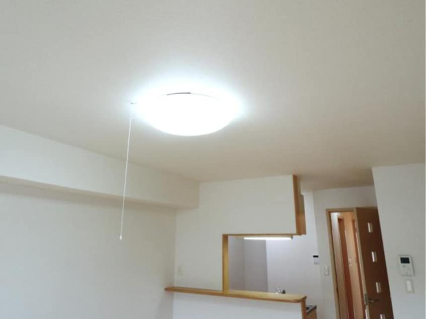  東海道本線/焼津駅 バス40分高新田防災センター下車:停歩3分 2階 築15年