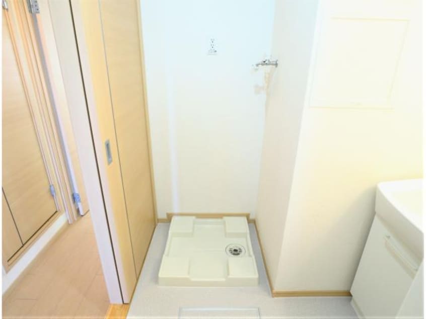  東海道本線/焼津駅 バス40分高新田防災センター下車:停歩3分 2階 築15年