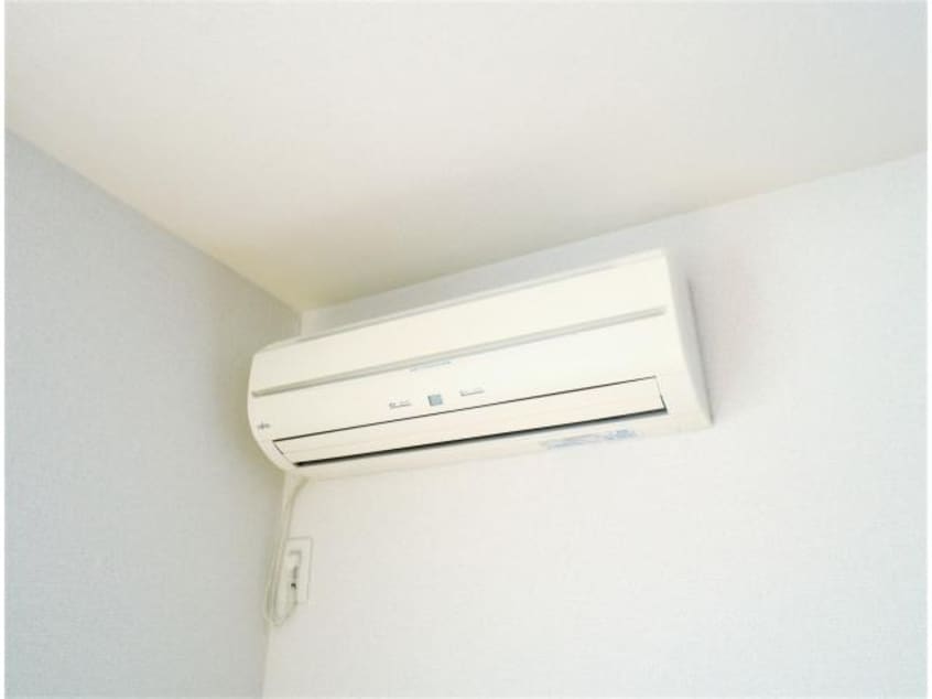  東海道本線/焼津駅 バス40分高新田防災センター下車:停歩3分 2階 築15年