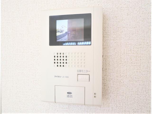  東海道本線/焼津駅 バス40分高新田防災センター下車:停歩3分 2階 築15年