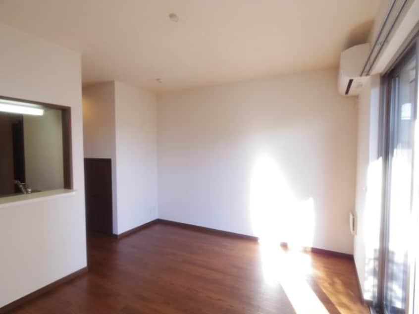  東海道本線/静岡駅 バス24分大谷下車:停歩1分 1-2階 築15年