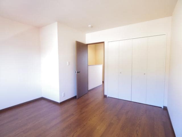  東海道本線/静岡駅 バス24分大谷下車:停歩1分 1-2階 築15年