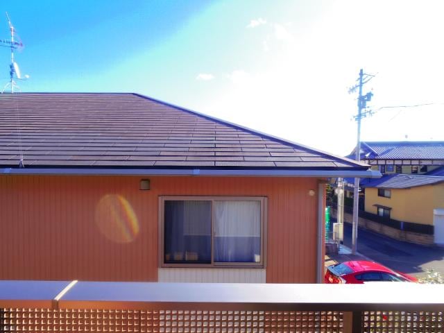  東海道本線/静岡駅 バス24分大谷下車:停歩1分 1-2階 築15年