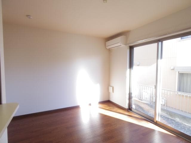  東海道本線/静岡駅 バス24分大谷下車:停歩1分 1-2階 築15年