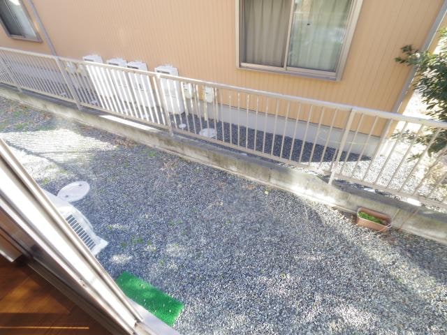  東海道本線/静岡駅 バス24分大谷下車:停歩1分 1-2階 築15年