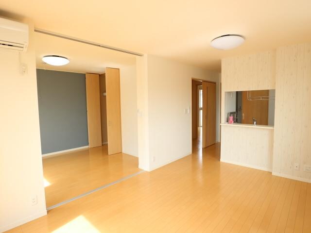  東海道本線/東静岡駅 徒歩24分 2階 築15年