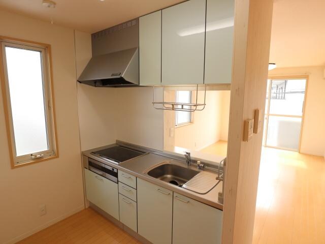  東海道本線/東静岡駅 徒歩24分 2階 築15年