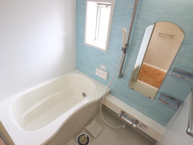  東海道本線/東静岡駅 徒歩24分 2階 築15年