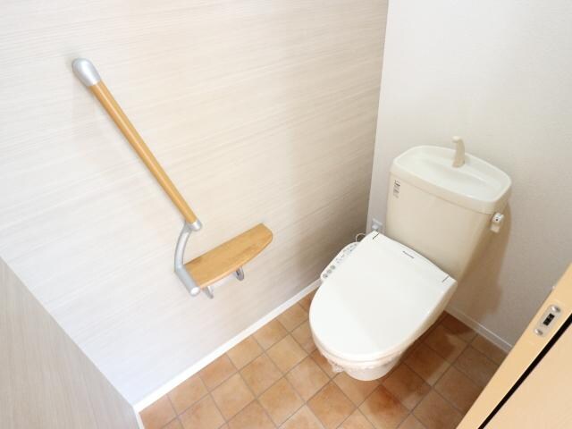  東海道本線/東静岡駅 徒歩24分 2階 築15年