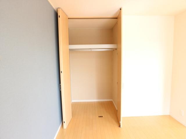  東海道本線/東静岡駅 徒歩24分 2階 築15年