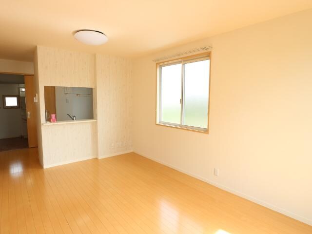  東海道本線/東静岡駅 徒歩24分 2階 築15年