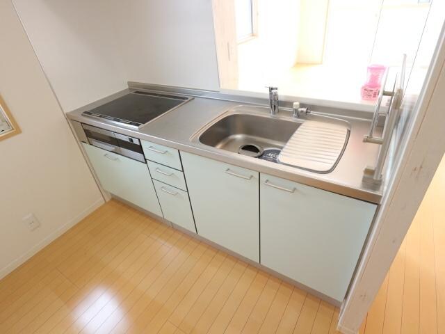  東海道本線/東静岡駅 徒歩24分 2階 築15年