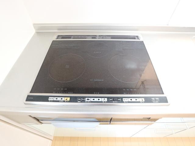  東海道本線/東静岡駅 徒歩24分 2階 築15年