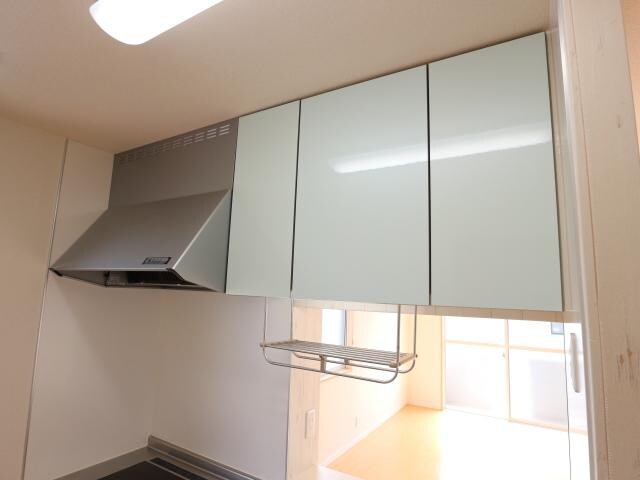  東海道本線/東静岡駅 徒歩24分 2階 築15年