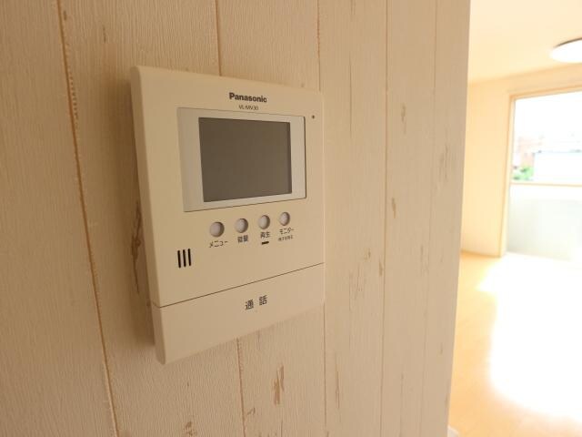  東海道本線/東静岡駅 徒歩24分 2階 築15年