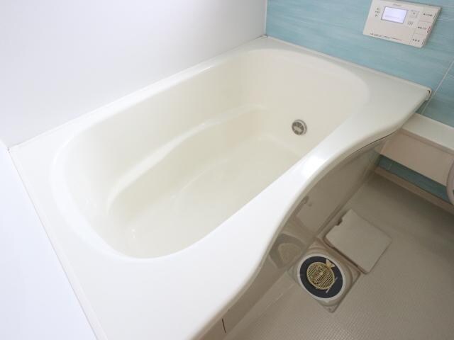  東海道本線/東静岡駅 徒歩24分 2階 築15年