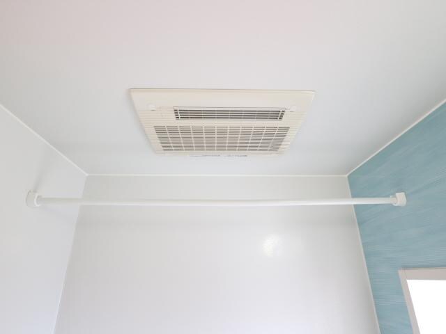  東海道本線/東静岡駅 徒歩24分 2階 築15年