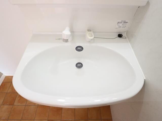  東海道本線/東静岡駅 徒歩24分 2階 築15年