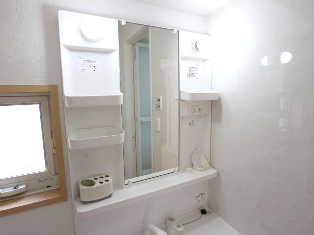  東海道本線/東静岡駅 徒歩24分 2階 築15年