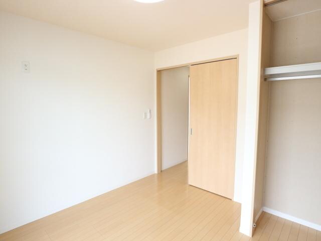  東海道本線/東静岡駅 徒歩24分 2階 築15年