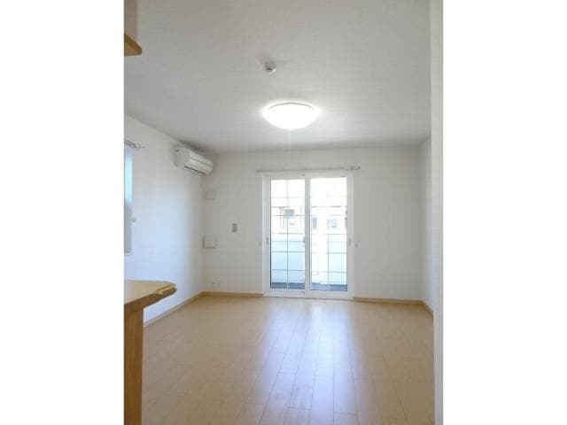 イメージ 東海道本線/焼津駅 バス7分縦小路柳屋本店前下車:停歩3分 1階 築15年