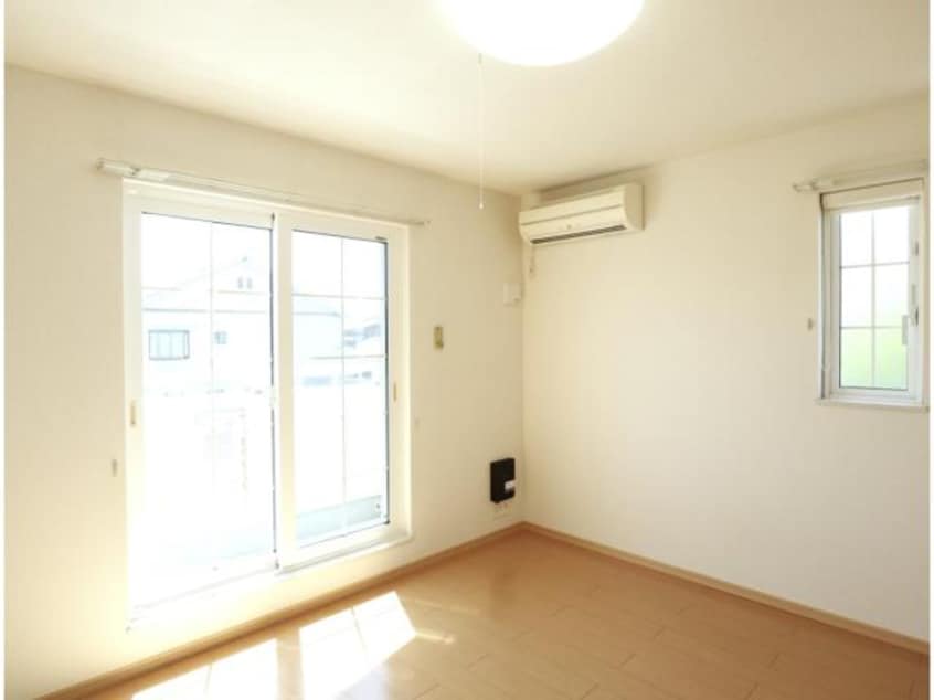  東海道本線/焼津駅 バス7分縦小路柳屋本店前下車:停歩3分 2階 築15年