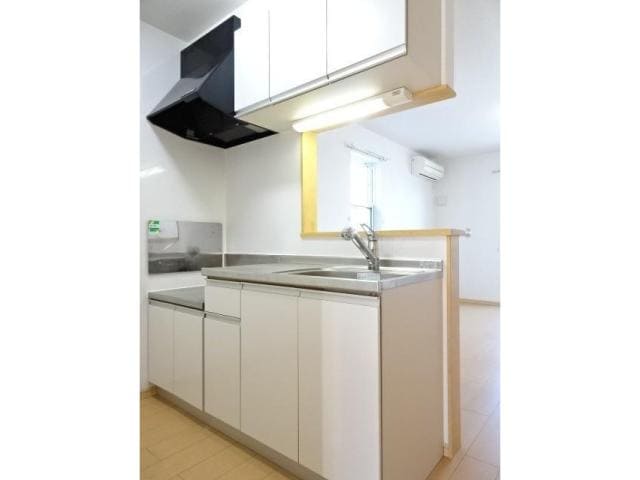 イメージ 東海道本線/焼津駅 バス7分縦小路柳屋本店前下車:停歩3分 1階 築15年