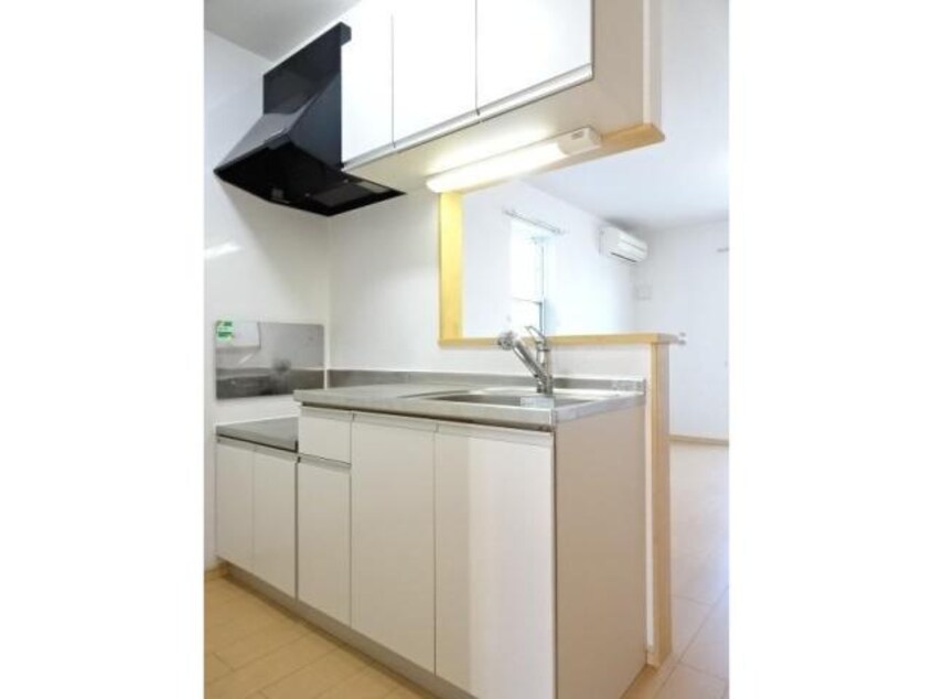 イメージ 東海道本線/焼津駅 バス7分縦小路柳屋本店前下車:停歩3分 1階 築15年