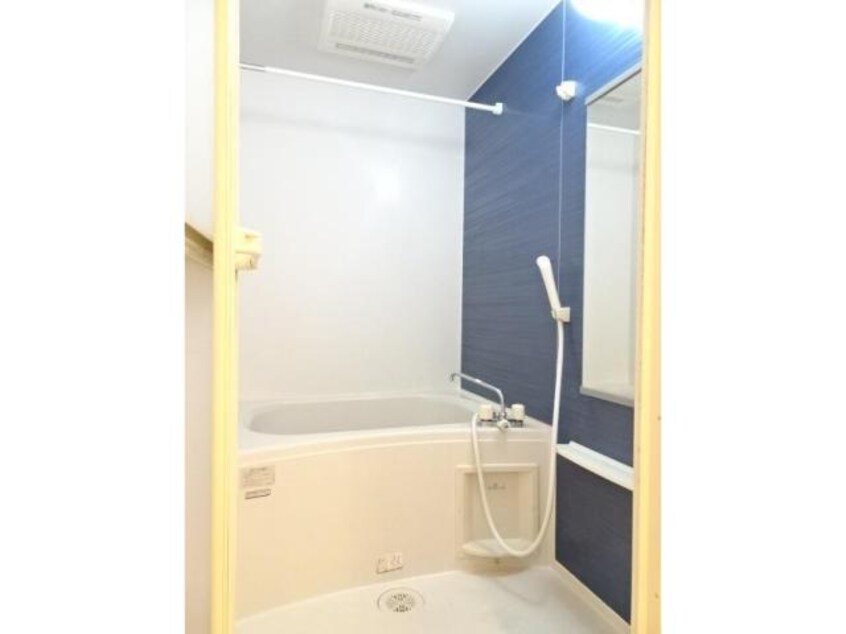 イメージ 東海道本線/焼津駅 バス7分縦小路柳屋本店前下車:停歩3分 1階 築15年