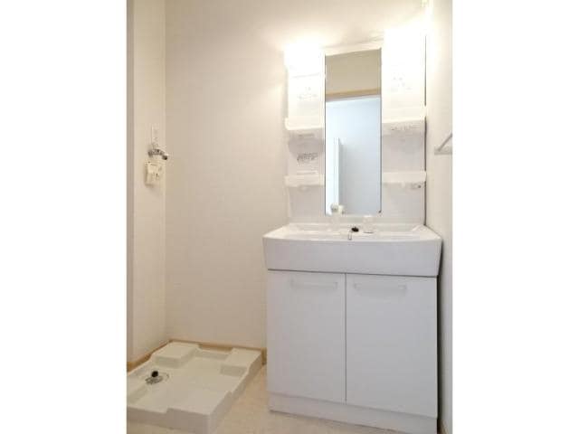 イメージ 東海道本線/焼津駅 バス7分縦小路柳屋本店前下車:停歩3分 1階 築15年