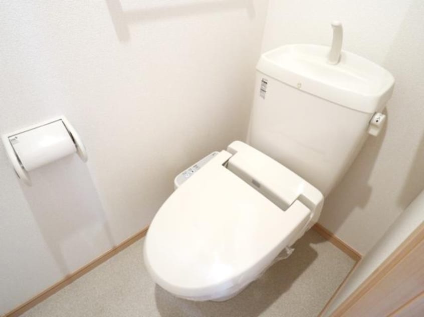  東海道本線/焼津駅 バス7分縦小路柳屋本店前下車:停歩3分 2階 築15年