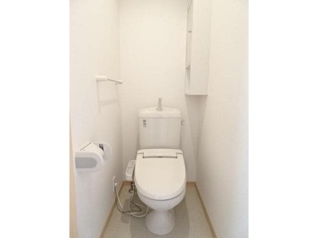 イメージ 東海道本線/焼津駅 バス7分縦小路柳屋本店前下車:停歩3分 1階 築15年