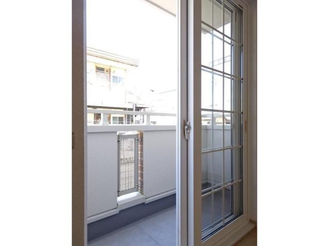 イメージ 東海道本線/焼津駅 バス7分縦小路柳屋本店前下車:停歩3分 1階 築15年