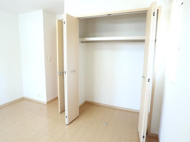  東海道本線/焼津駅 バス7分縦小路柳屋本店前下車:停歩3分 2階 築15年