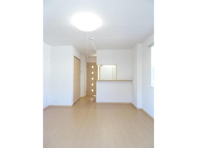 イメージ 東海道本線/焼津駅 バス7分縦小路柳屋本店前下車:停歩3分 1階 築15年