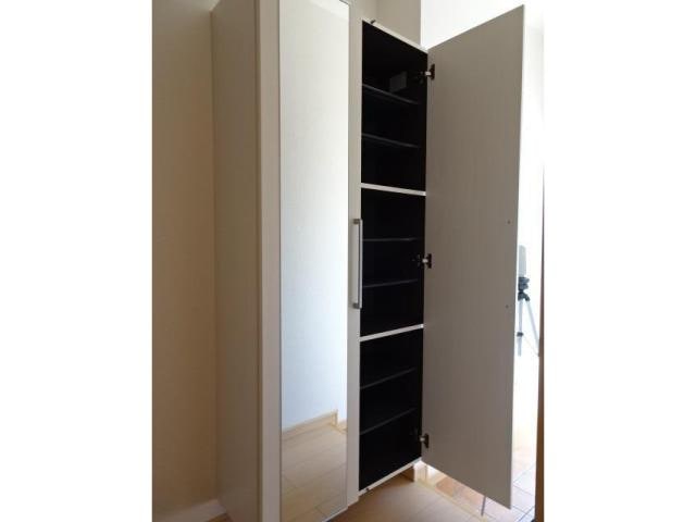 イメージ 東海道本線/焼津駅 バス7分縦小路柳屋本店前下車:停歩3分 1階 築15年