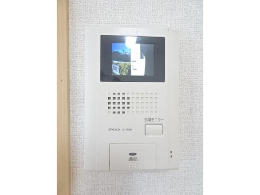 イメージ 東海道本線/焼津駅 バス7分縦小路柳屋本店前下車:停歩3分 1階 築15年