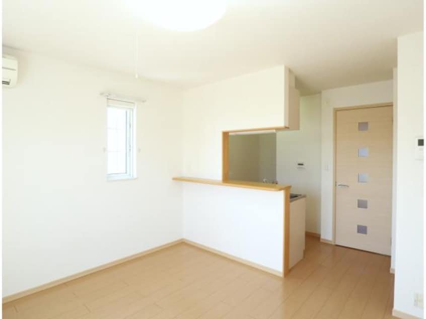  東海道本線/焼津駅 バス7分縦小路柳屋本店前下車:停歩3分 2階 築15年