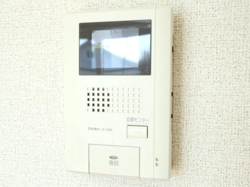  東海道本線/焼津駅 バス7分縦小路柳屋本店前下車:停歩3分 2階 築15年