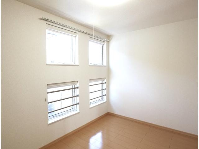  東海道本線/焼津駅 バス7分縦小路柳屋本店前下車:停歩3分 2階 築15年